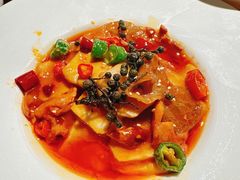 -汝是素(汇一城一区店)