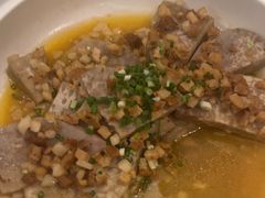 -香丰阁·烤鸭·川湘菜(清河店)