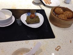 picture-稻香酒家·33年老字号·港式粤菜(富邦中心店)