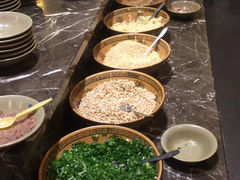 -成渝龙火锅(都江堰店)