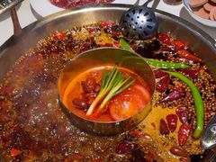 -二荆条·城市森林火锅旗舰店