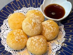 -陶德砂锅(春熙路店)