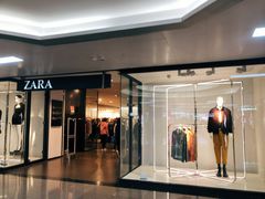 -ZARA HOME(天环广场店)