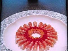 -大拙里·精致融合菜(沙湖桃源国际店)