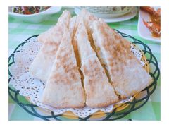 -快乐海鲜城(虎泉街店)