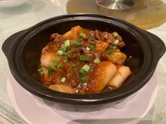 -海皇食府(水都假日酒店店)