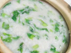 -广州海鲜酒楼(长丰园店)