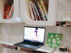 -魏家凉皮(科技三路店)