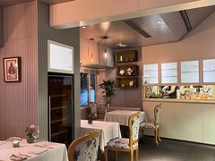 -蝶舍·MAISON PAPILLON