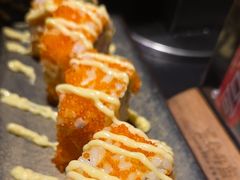 -黑牛の店·黑金店(沈阳万象城店)