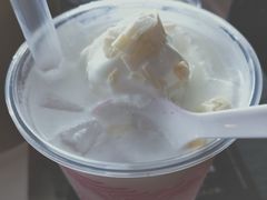 -麦当劳(赣州火车站店1093)