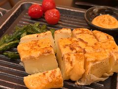 -摩打食堂(壹方中心店)