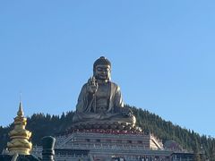 -龙口南山旅游景区