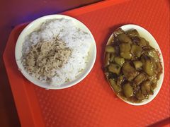 -超意兴·把子肉(振兴街店)