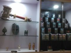 android_upload_pic-JOJO实景沉浸侦探剧本杀(大悦城店)
