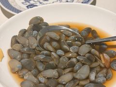 -钱塘花园·宁波菜