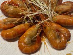 -阿毛饭店(和义路店)