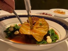 -食廬(浦东嘉里城店)