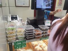 -紫光园(顺义店)