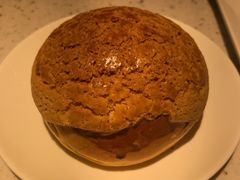 -千日贺茶餐厅(高新万达店)