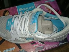 android_upload_pic-SKECHERS 斯凯奇(上海国际时尚中心店)