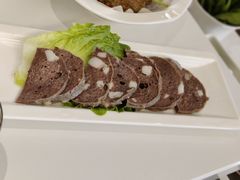 -牛焱·贵州黄牛肉火锅(城西银泰店)