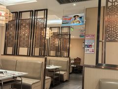 -七欣天香辣蟹火锅(万达广场店)