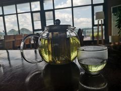 -忆咖啡观景餐厅(桂林象山公园店)