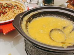 -蜀厨小匠·民间川菜(犀浦店)