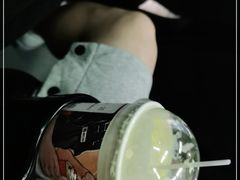 -茶颜悦色(花园道店)