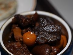 -五夫晨照朱子小吃(度假区店)
