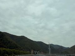 -灵顺寺
