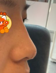 -Yestar 嘉兴艺星医疗美容医院