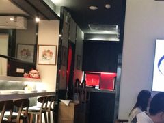 -YAMAKAWA(龙湖胥江天街店)