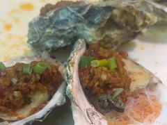 -渔家大院·地道威海菜(石岛店)