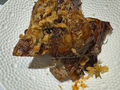 -白家餐厅(徐家汇店)