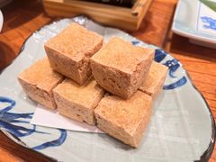 -酒吞(七宝领展广场店)