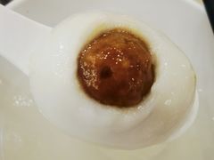 -穆桂英美食(南禅寺店)