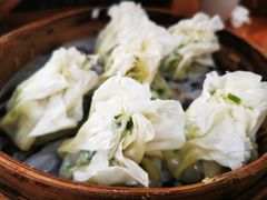 -源玺源烧麦馆(东护城河南街店)
