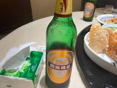 -新乾隆酒楼(帝景园店)