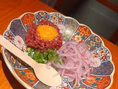 -北村家日本料理(西大望路店)