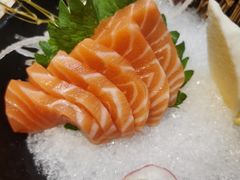 -葉家.焼鳥.居酒屋(惠利街店)