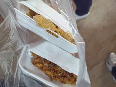 -建国蚵煎蚵面