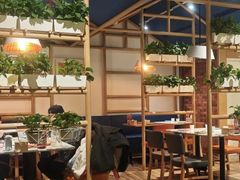 -渝信川菜 · 川味家常菜(财富购物中心店)