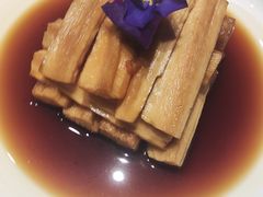 -湘满甲·黄焖甲鱼创始者·湘菜·鲁菜(潘家园店)
