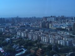 -哈尔滨文化公园