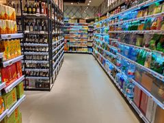 -中百生活剧场(泛海城市广场店)