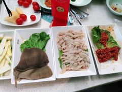 -野妹火锅(龙岗店)