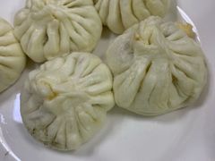-津门永胜包子铺(哈尔滨道总店)