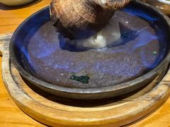 -翼精致料理(昆山旗舰店)